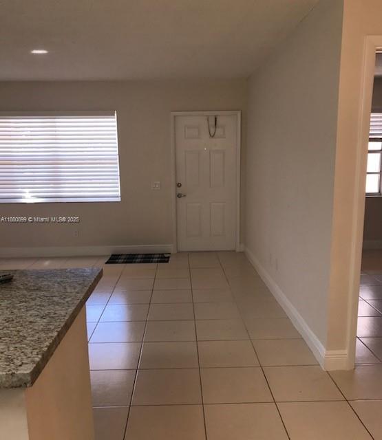 Photo - 10477 NW 7th St Unit 104