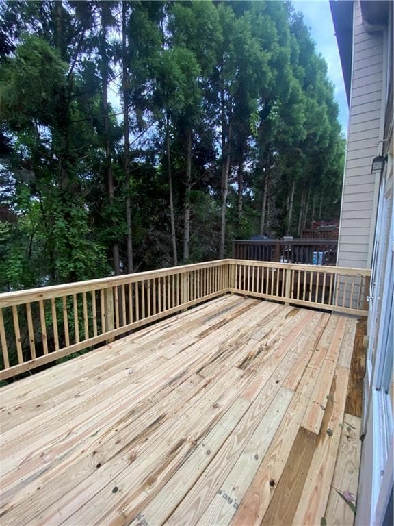 Photo - 309 Williamson St SE