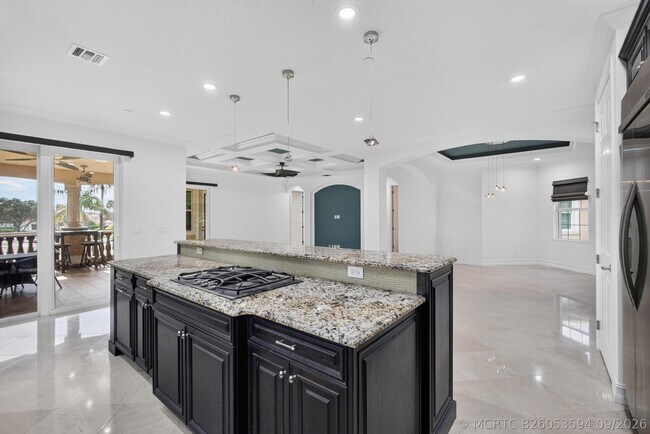 Photo - 195 Tresana Blvd Unit 165