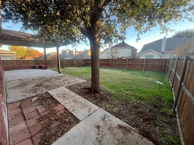 Photo - 10617 Highland Ridge Rd