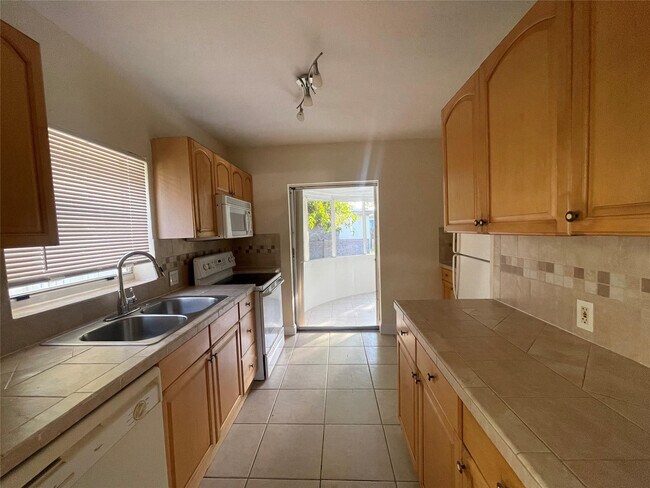 Photo - 1508 NW 1st Ave