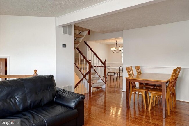 Photo - 13254 Custom House Ct