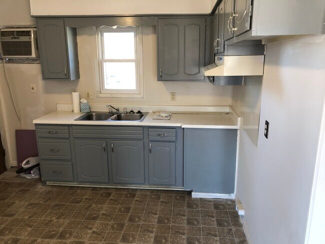 Photo - 134-136 Fauber Ln