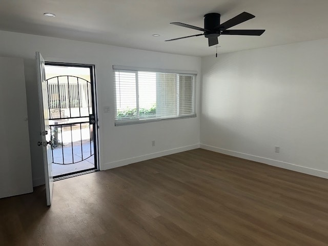 Photo - 1221 Amethyst St Unidad APT B