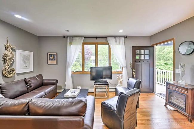 Photo - 178 S Pier Rd