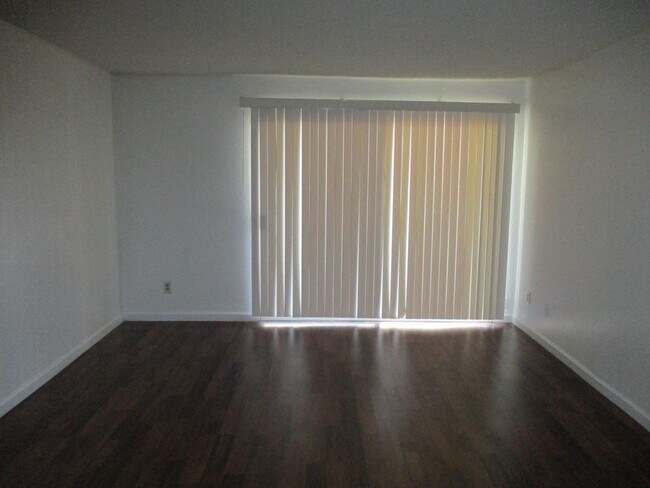 Photo - 2 Bedroom, 2 Bath