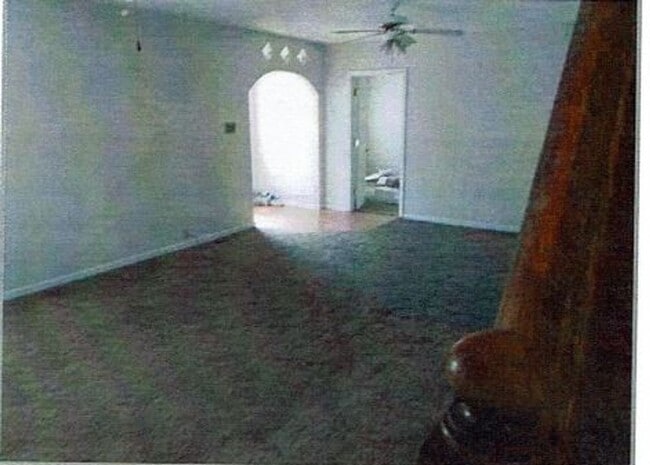 Photo - 1507 Farrar Dr