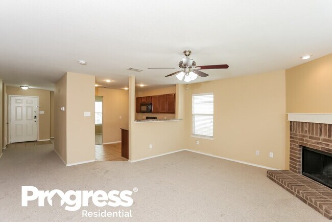 Photo - 12712 Northern Pine Dr