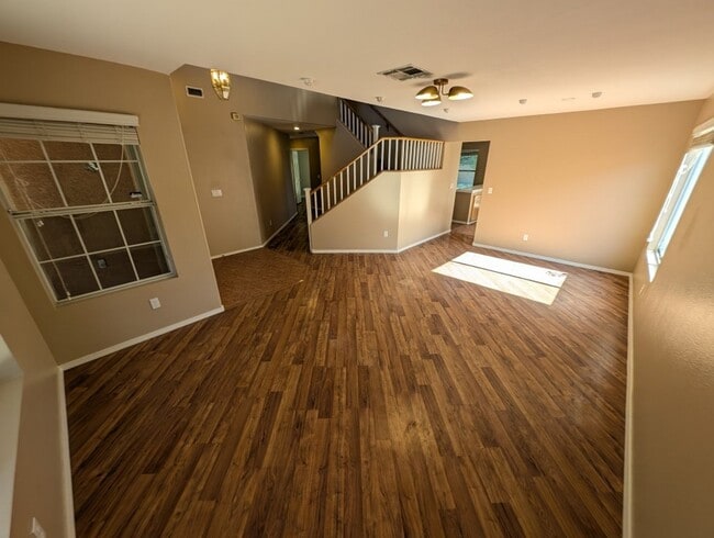 Photo - 10108 Oakmoor Pl