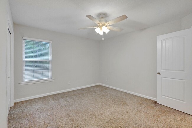 Photo - 3bd 2ba HOME FOR RENT!