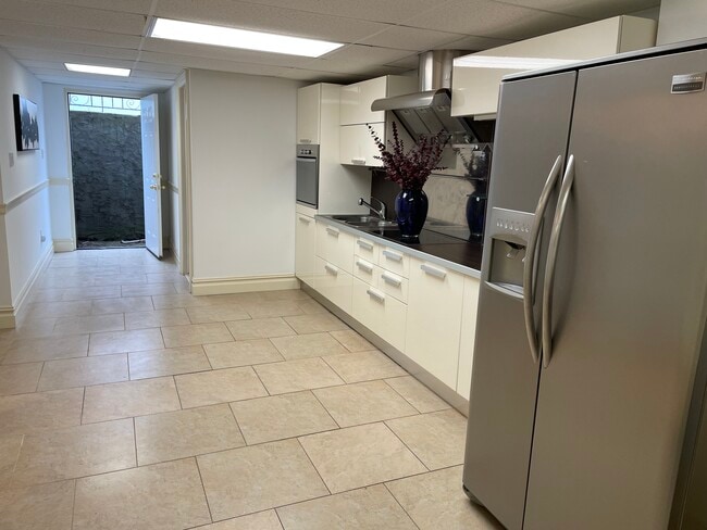 Photo - 1 Tredwell Ct Unit Bsmnt