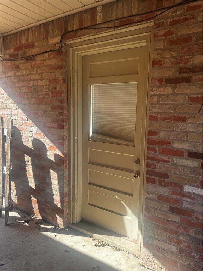 Photo - 1511 Old Ranch Rd 12