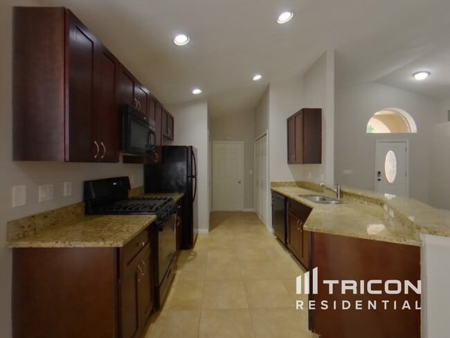 Photo - 2763 Snow Goose Ln