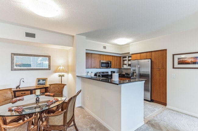 Photo - 700 E Boynton Beach Blvd Unit 511