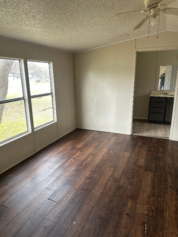 Photo - 3393 Briana Dr