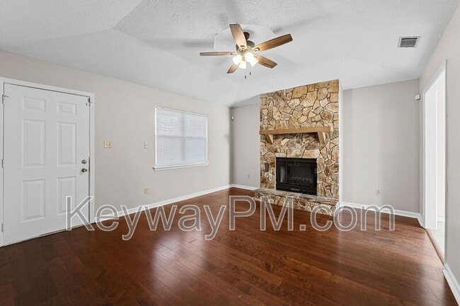 Photo - 3403 Pine Hill Rd