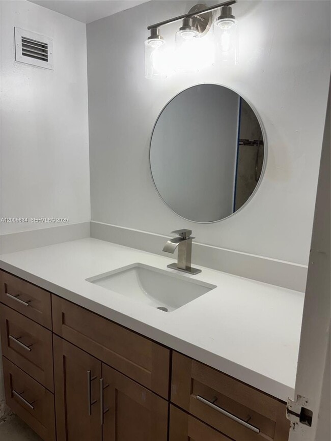 Photo - 701 Three Islands Boulevard Unit 120