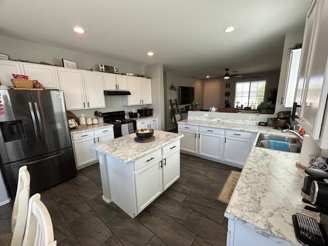 Photo - 17939 W Villa Chula Ln