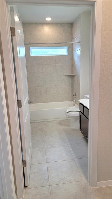 Photo - 2741 Winding Creek Rd