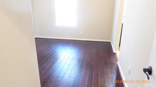 Photo - 21710 Avalon Queen Dr