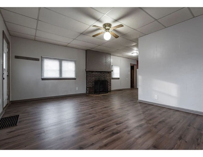 Photo - 3BR home in the heart of Northside La Crosse!