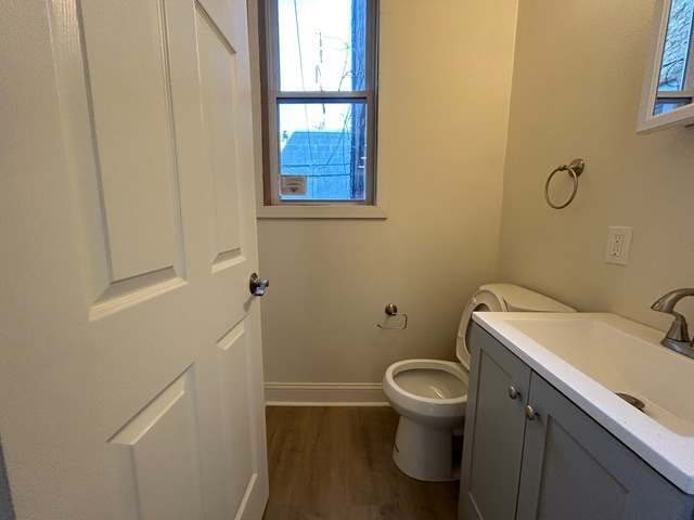 Photo - 1814 S Taylor St