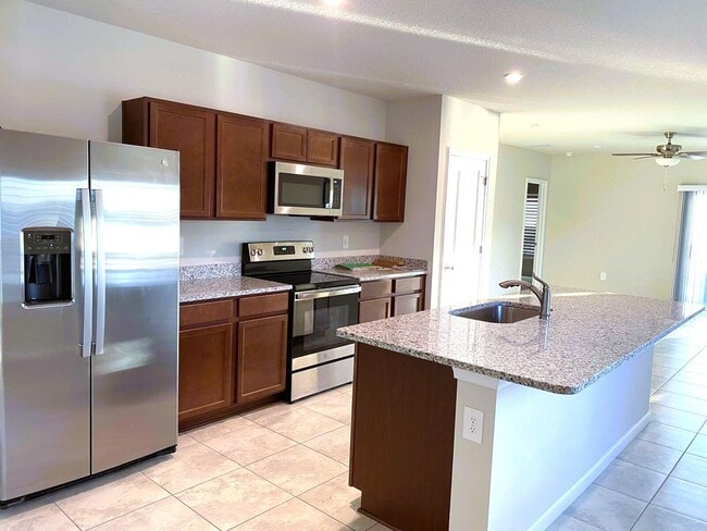 Photo - 106 Pummelo Pl