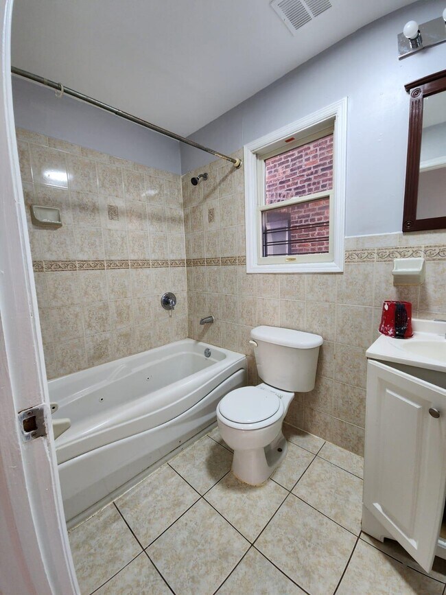 Photo - 81 Bergen Ave Unit 2