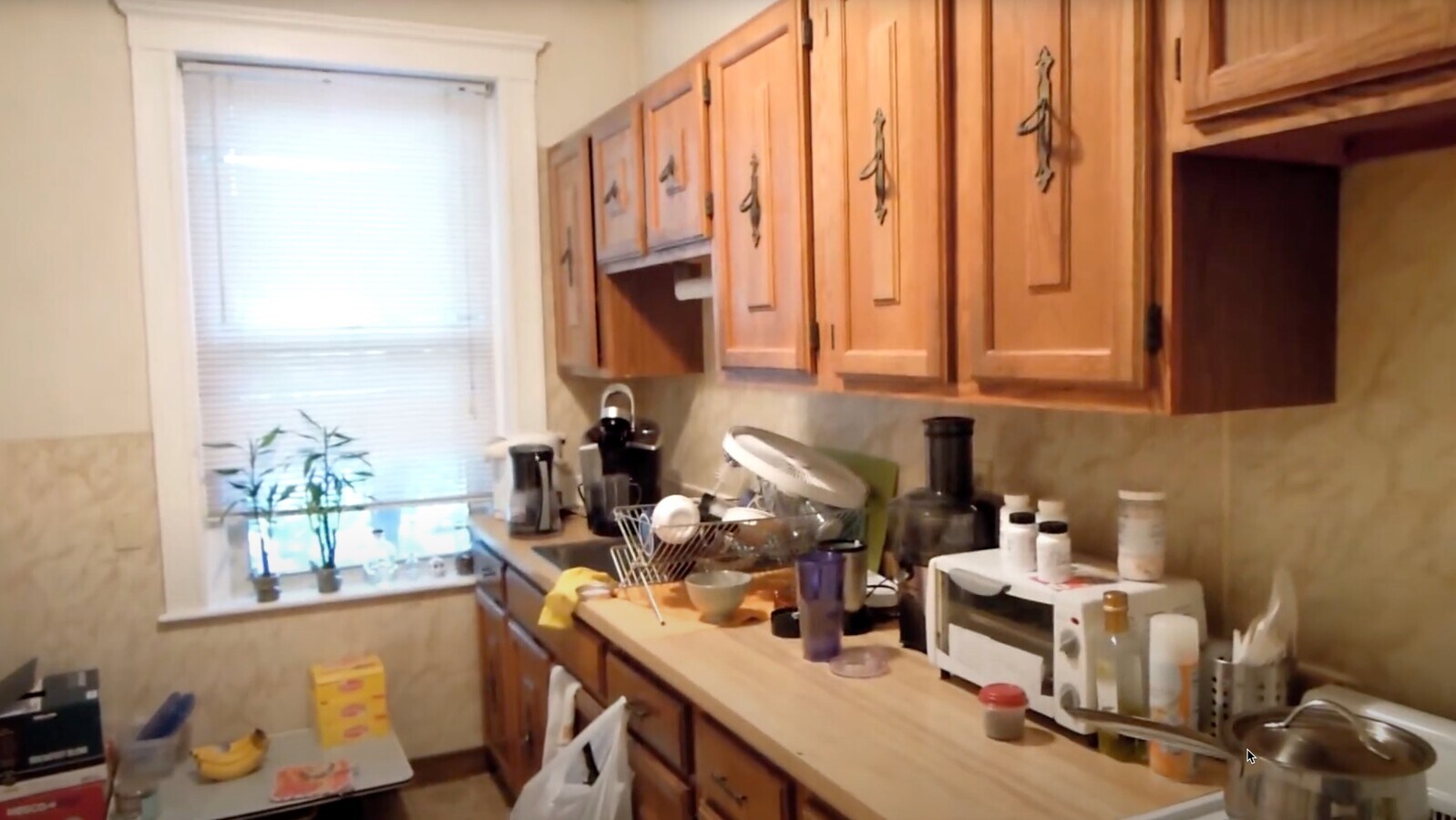 Photo - 92 Maple St Unit 4