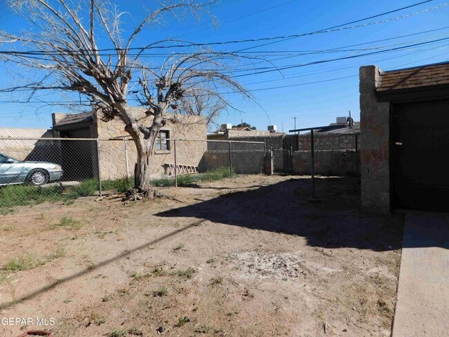 Photo - 4716 Clifton Ave