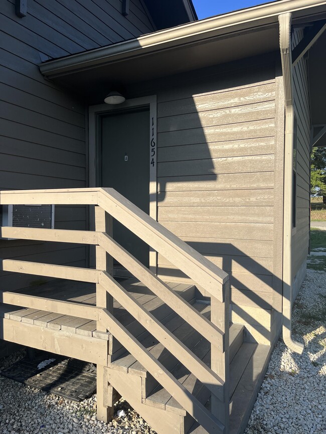 Photo - 11654 County Rd 3585