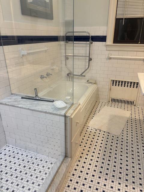 Photo - 404 Bauer Pl