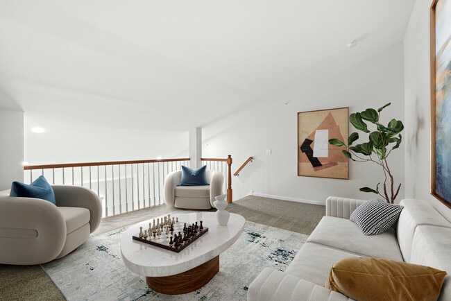 Photo - Lakeside at Briant Park