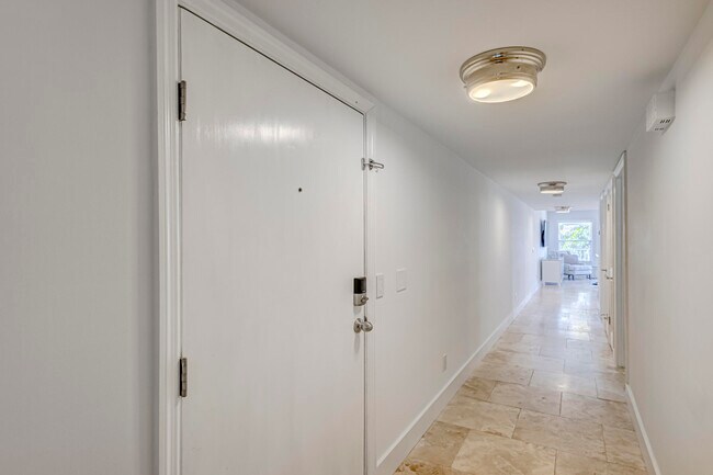 Photo - 296 Cypress Point Dr