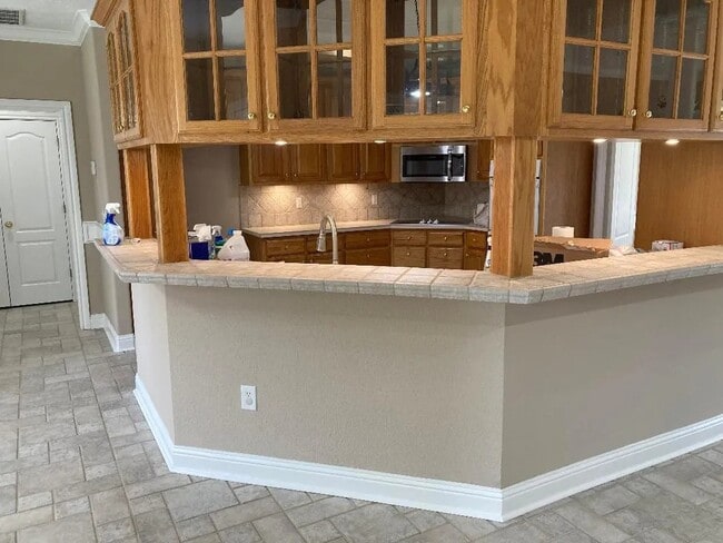 Photo - 1802 Juniper Ln