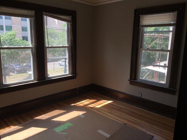 Photo - 422 Pierce St Unit #2
