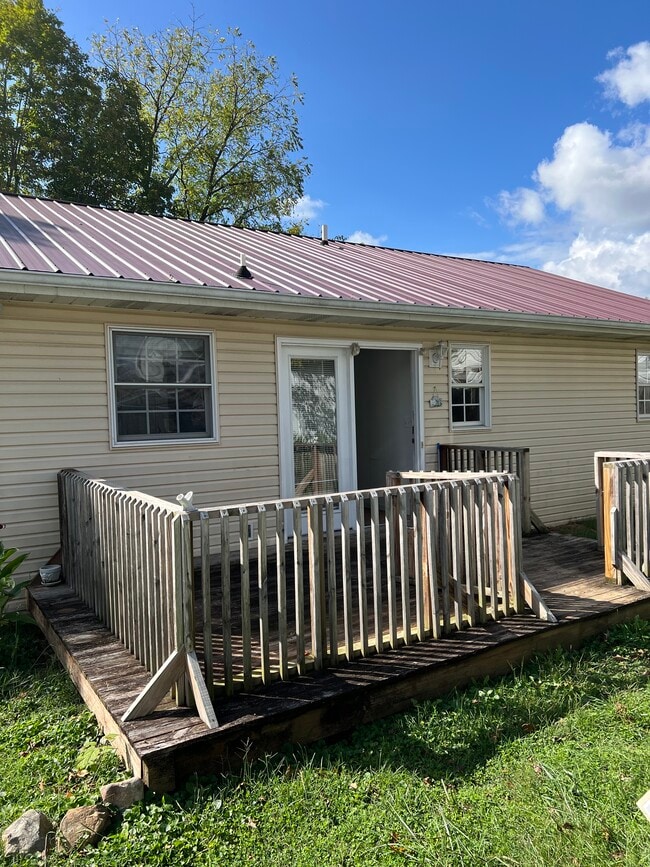 Photo - 414 S Lynn Ave