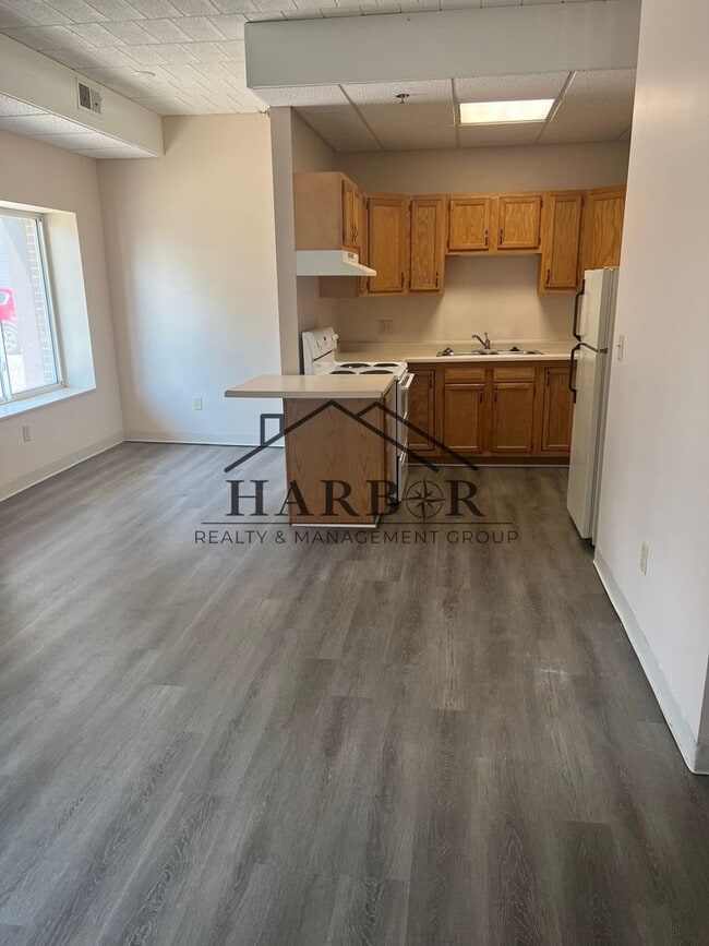 Oak Tree Flats - 1105 - 101 - Oak Tree Flats - 1105 - 101 Apartment Unit 1105 - 101