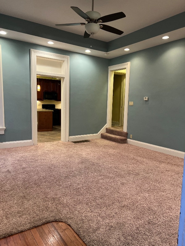 Photo - 46 Ringgold St