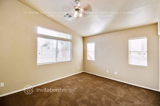 Photo - 7285 Golden Star Ave