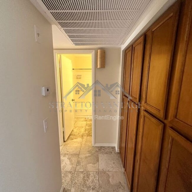 Photo - 653 W Guadalupe Rd Unit 2015