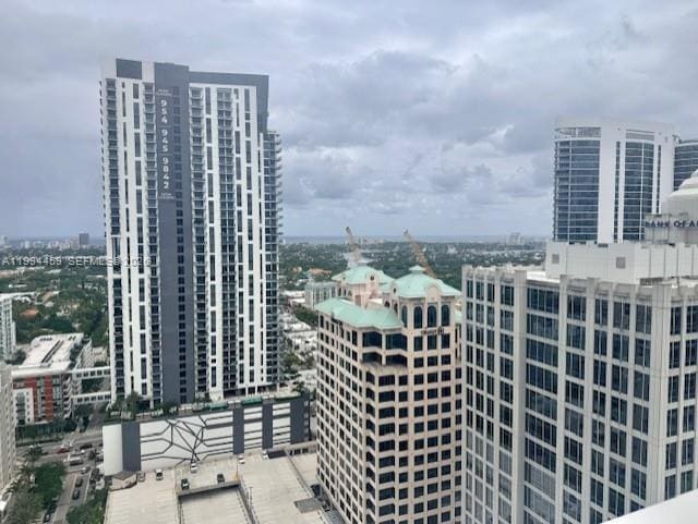 Photo - 350 SE 2nd St Unit 1150