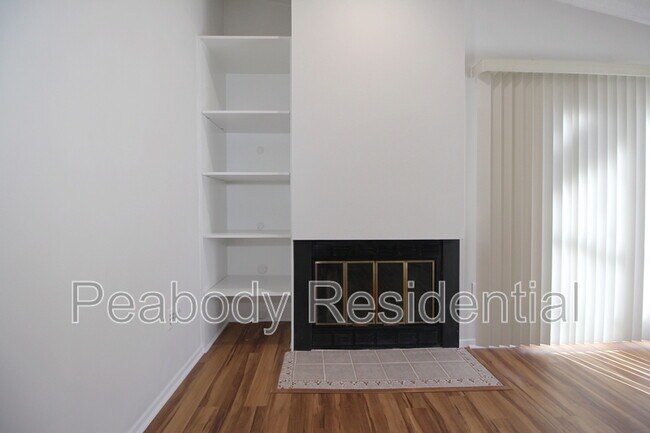 Photo - 1956 Villaridge Dr