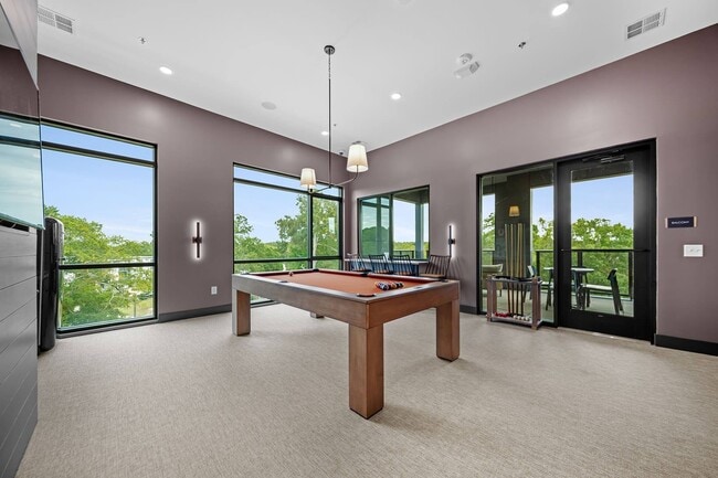 Photo - Meridian East Chatham