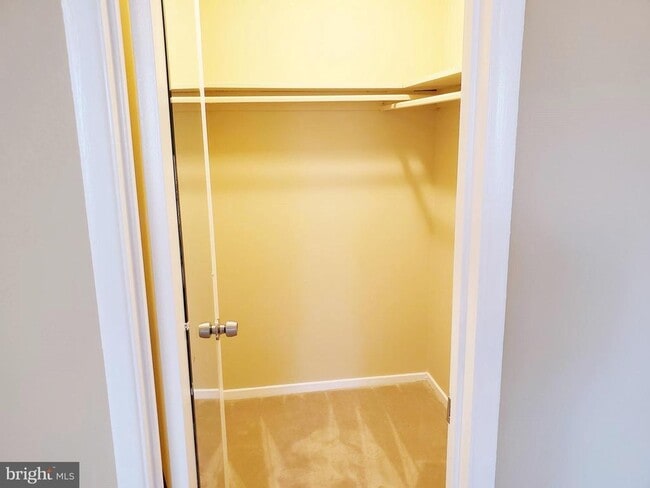 Photo - 10303 45th Pl Unit 202