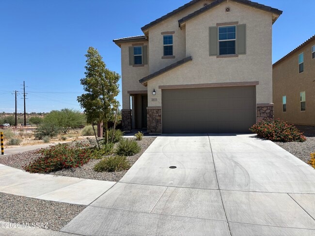 Photo - 2155 W Apatite St