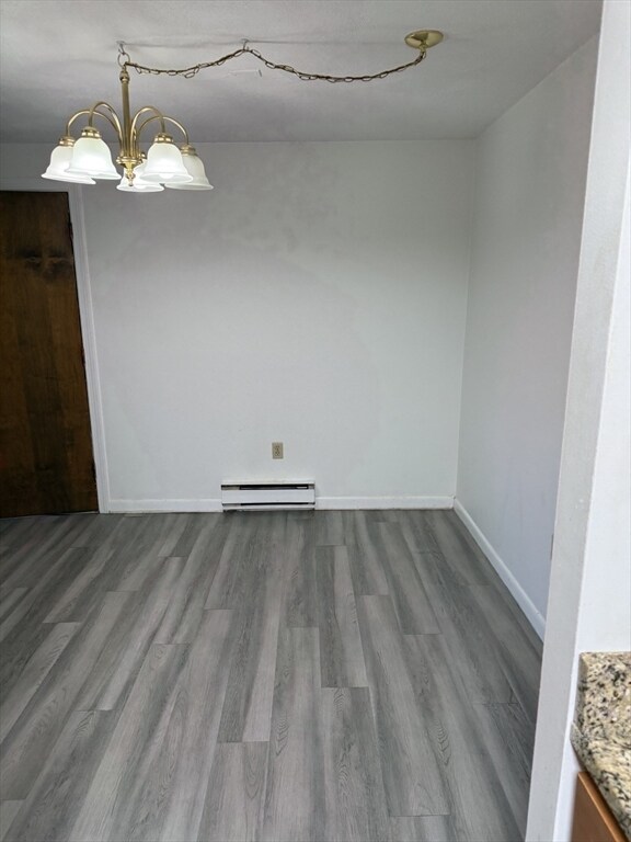 Photo - 387 Adams St Unidad 2