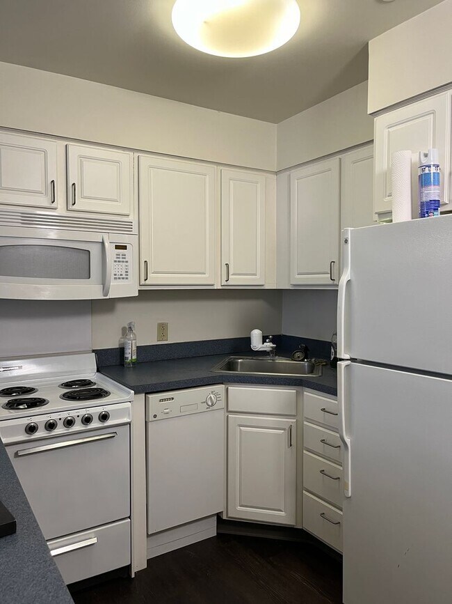 Photo - 407 College Ave — Collegetown’s Best-Kept Secret