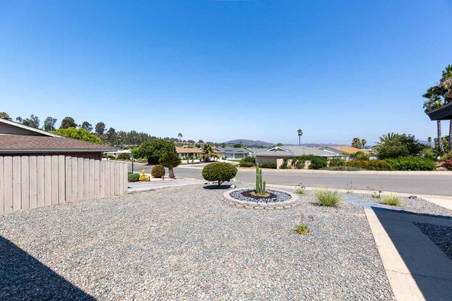 Photo - 12365 Horado Rd