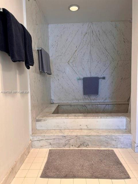 Photo - 199 Ocean Ln Dr Unidad 903